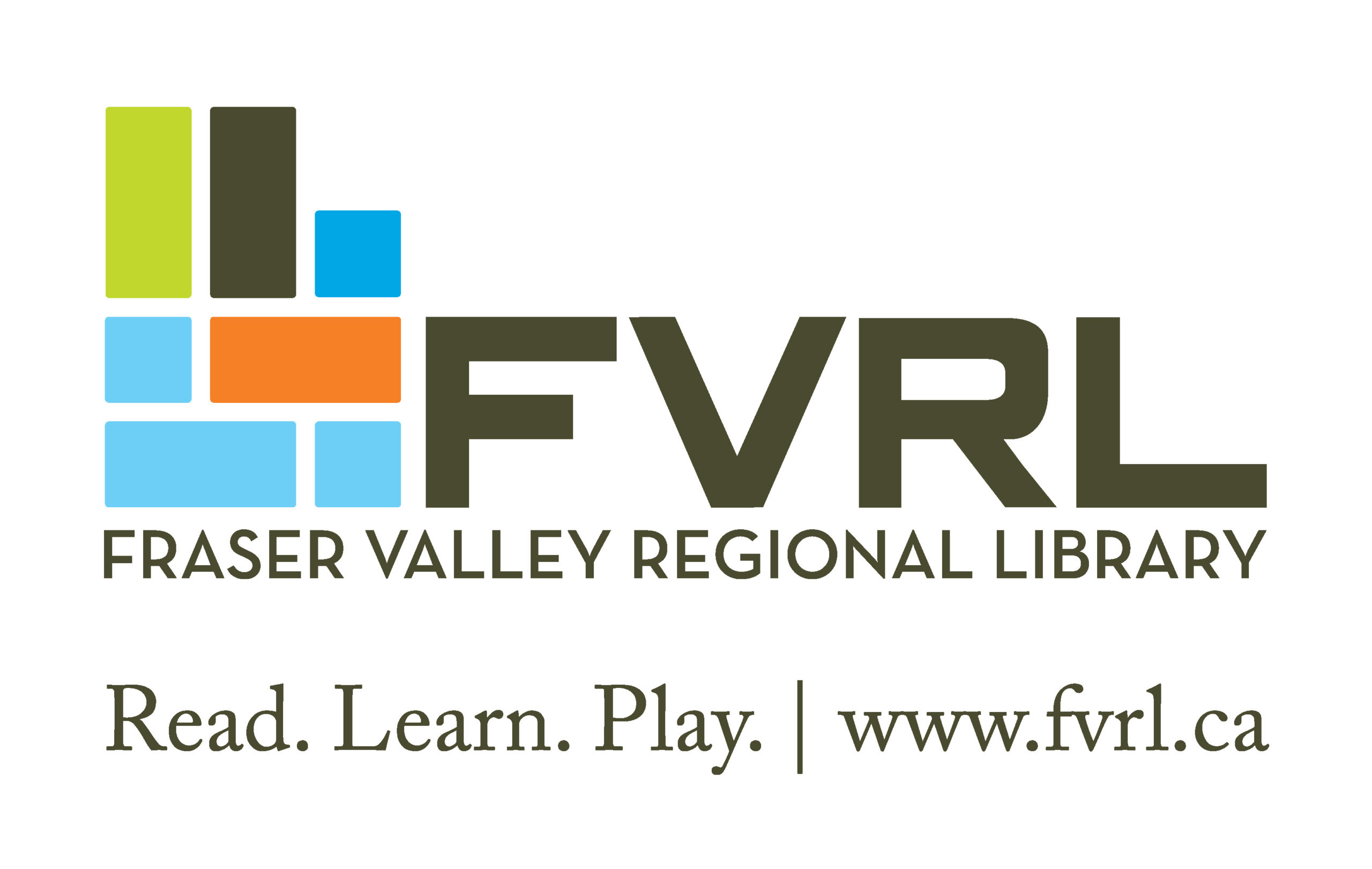 Monsters of California  Fraser Valley Regional Library