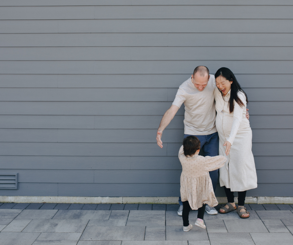 Featured image for Moving to Canada meant new holidays — and finding my own place within them